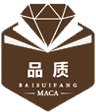 道地药材 道地药材